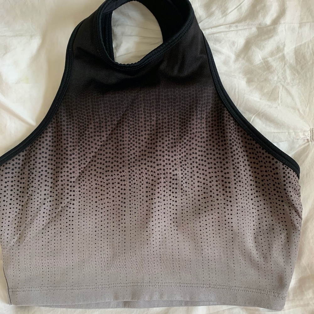Beyond Yoga Sport Bra